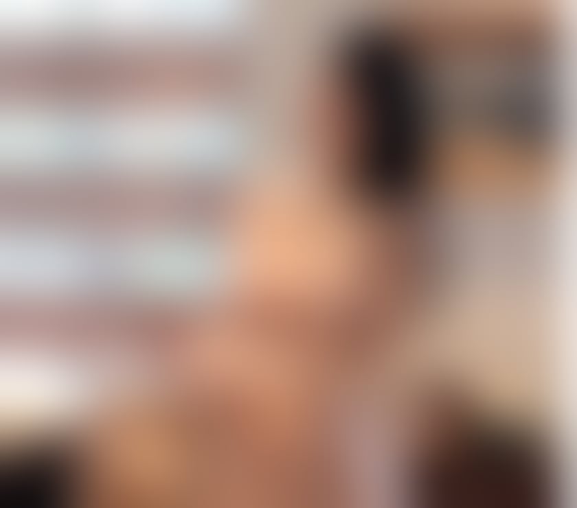 Escorts Kent Thanet - Photos for NEW Asian🥇BEST SERVICE🌹Thanet 07491684100