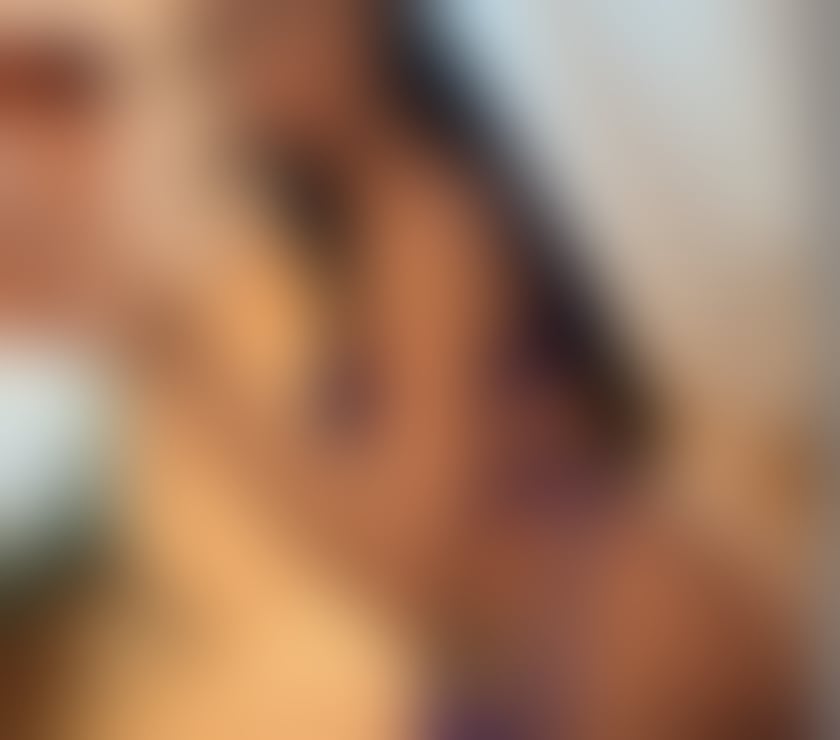 ❣️Hi Guys I' m Bianca New in Town❣️NO RUSH❣️