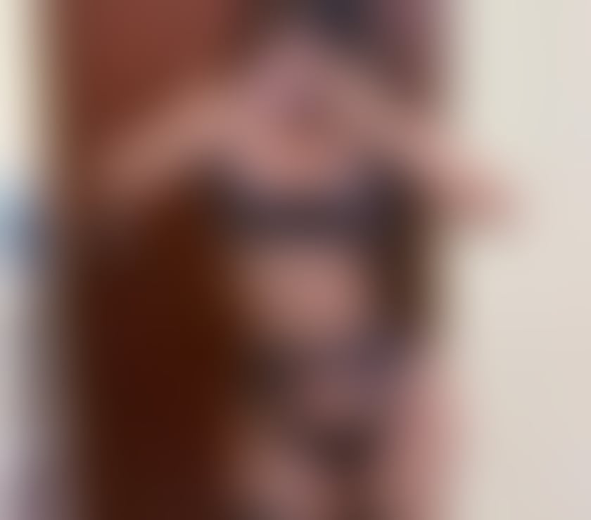 Escorts Buckinghamshire High Wycombe - Buckinghamshire - Photos for ❣️Hi Guys I' m Bianca New in Town❣️NO RUSH❣️