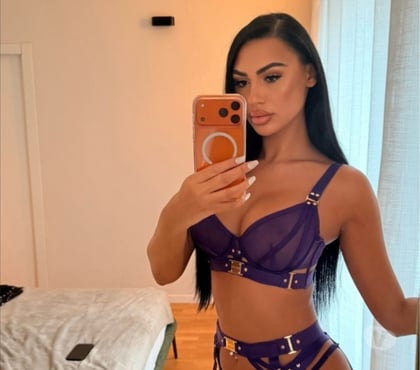 Escorts High Wycombe Buckinghamshire - Photos for ❣️Hi Guys I' m Bianca New in Town❣️NO RUSH❣️