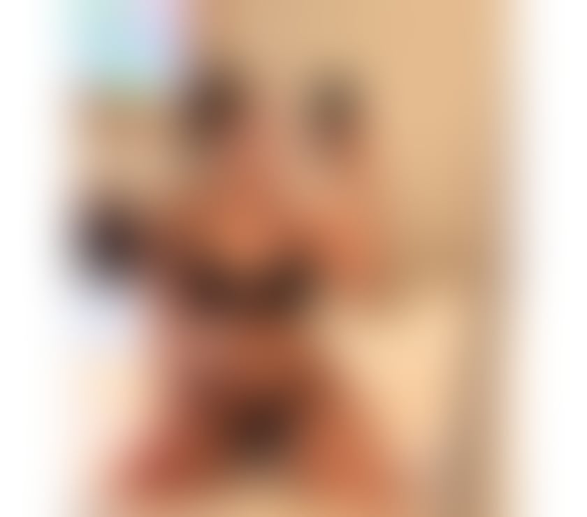 Escorts South Yorkshire Sheffield - Photos for GOOD GIRL❤️THE BEST SERVICE❤️‼️