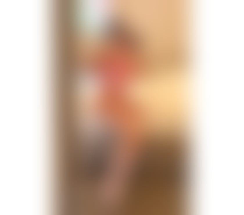 Escorts South Yorkshire Sheffield - Photos for GOOD GIRL❤️THE BEST SERVICE❤️‼️