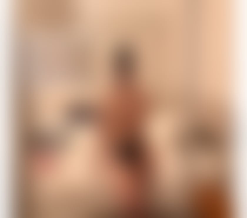 Escorts South Yorkshire Sheffield - Photos for GOOD GIRL❤️THE BEST SERVICE❤️‼️