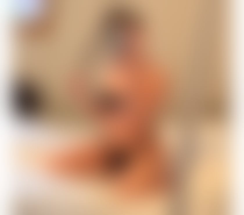 Escorts South Yorkshire Sheffield - Photos for GOOD GIRL❤️THE BEST SERVICE❤️‼️