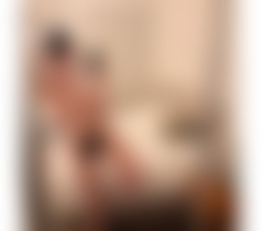 Escorts South Yorkshire Sheffield - Photos for GOOD GIRL❤️THE BEST SERVICE❤️‼️