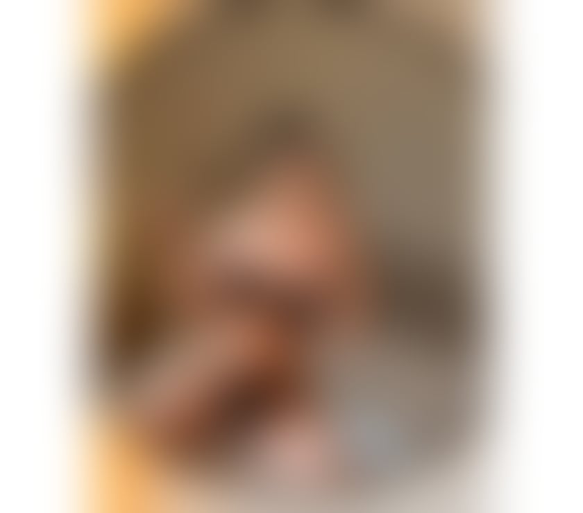 Escorts Sheffield City Centre Sheffield - Photos for GOOD GIRL❤️THE BEST SERVICE❤️‼️