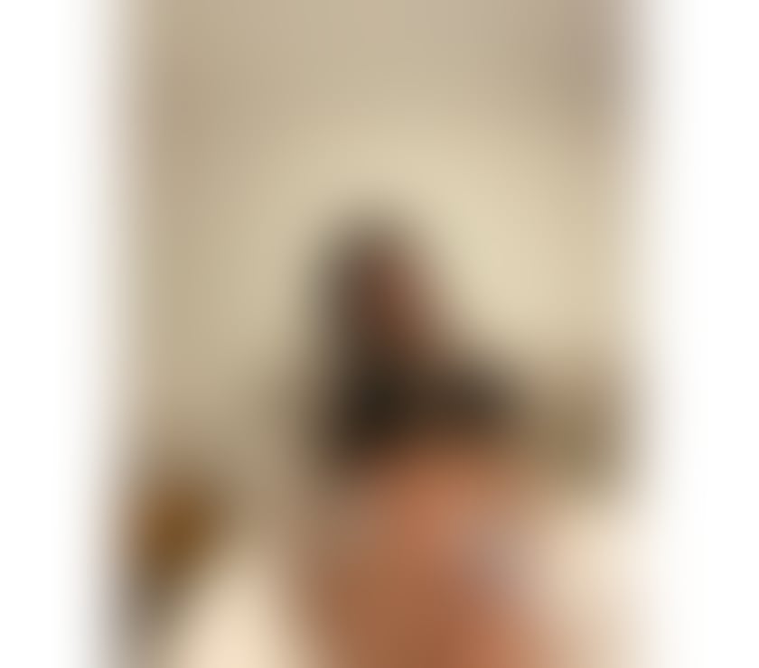 Escort Sheffield City Centre Sheffield - Photos for NEW PARTY GIRL BEST SERVICES NO RUSH