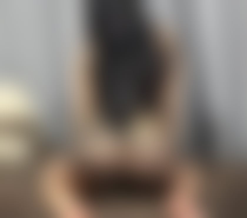 Escorts Tyne and Wear Newcastle upon Tyne - Photos for New an town best service party Mya