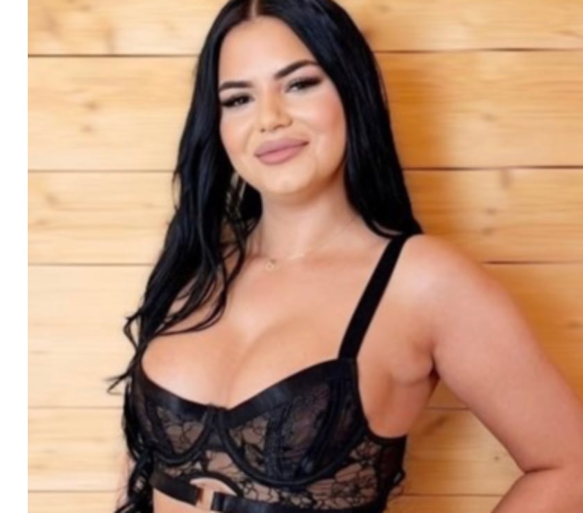 Escorts Tyne and Wear Newcastle upon Tyne - Photos for New an town best service party Sara