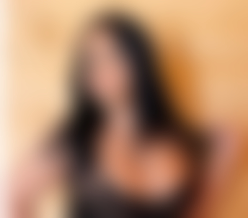  Escorts Newcastle City Centre Newcastle upon Tyne - Photos for New an town best service party Sara