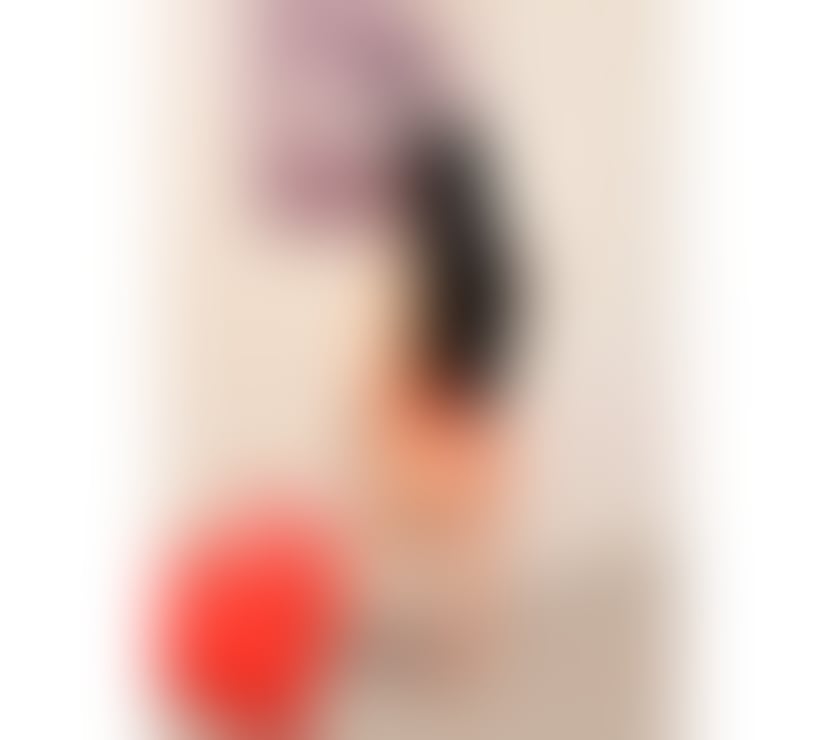 Escorts Brent North Wembley Station - Brent - Photos for Delia new girl in town party I’m real comfirm❤️