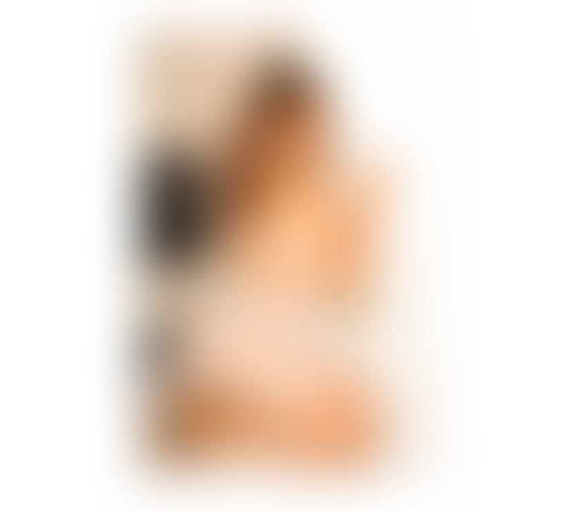 Escorts Windle Saint Helens - Photos for ✨NICOLLE✨NEW HERE💯HOT SERVICE🔥PARTY