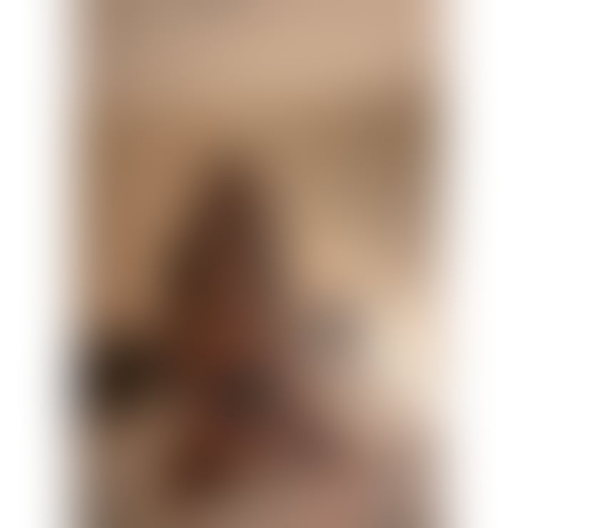Escorts Merseyside Saint Helens - Photos for ✨NICOLLE✨NEW HERE💯HOT SERVICE🔥PARTY