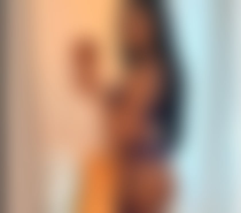 🔝❣️Bianca❣️Onlly Outcall,Reall Pics🔝PARTY GIRL
