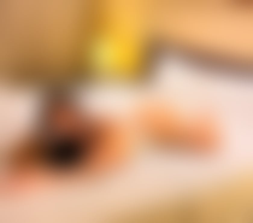 Escort Southall Ealing - Photos for 🔝❣️Bianca❣️Onlly Outcall,Reall Pics🔝PARTY GIRL