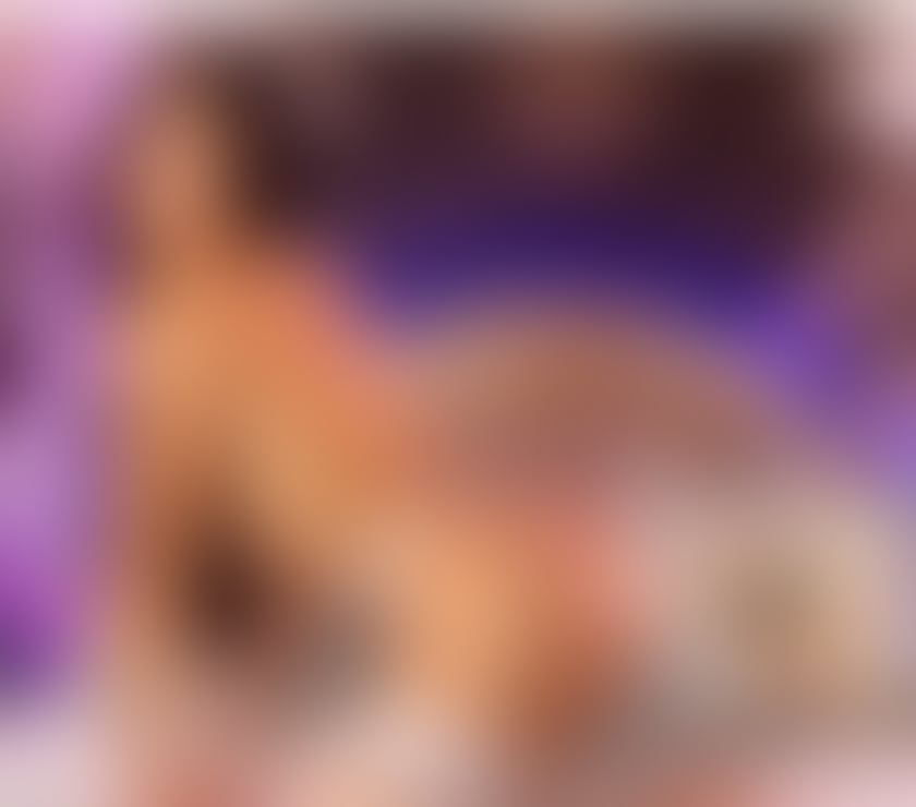 Escort Southall Ealing - Photos for 🔝❣️Bianca❣️Onlly Outcall,Reall Pics🔝PARTY GIRL