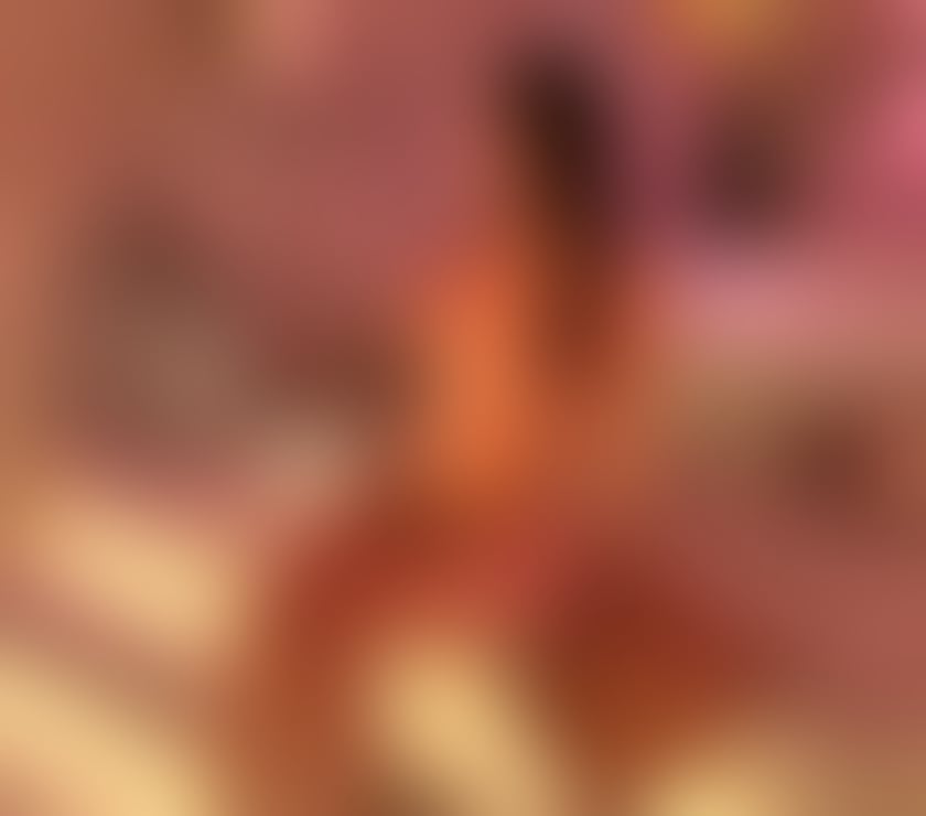 Escort Southall Ealing - Photos for 🔝❣️Bianca❣️Onlly Outcall,Reall Pics🔝PARTY GIRL