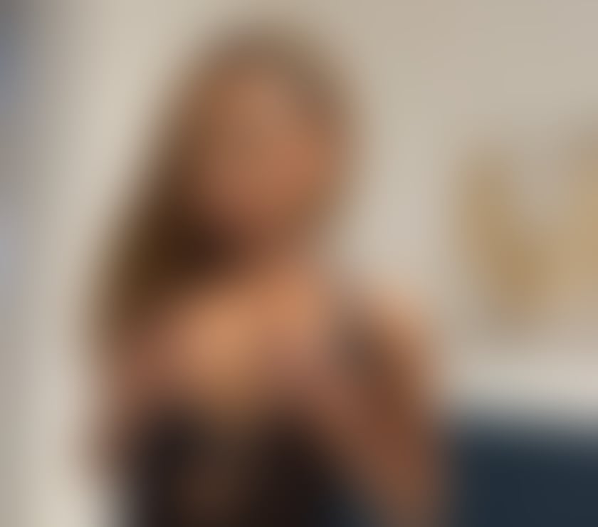 Escorts Hull Hull City Centre - Hull - Photos for STUNNING 🤩 BEAUTY GIRL 🫦 SWEET, SOFT & LOVELY