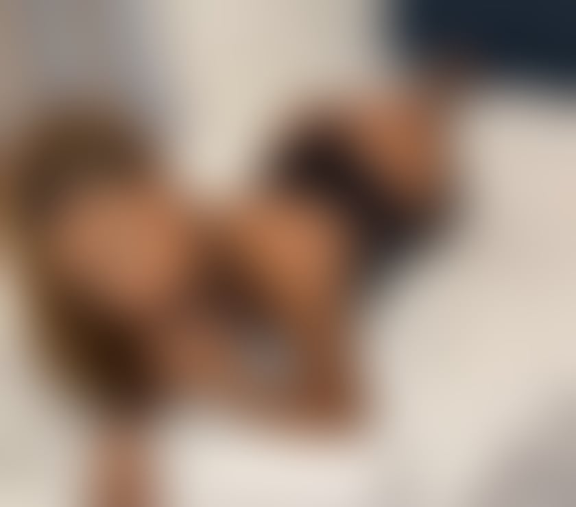Escorts Hull Hull City Centre - Hull - Photos for STUNNING 🤩 BEAUTY GIRL 🫦 SWEET, SOFT & LOVELY