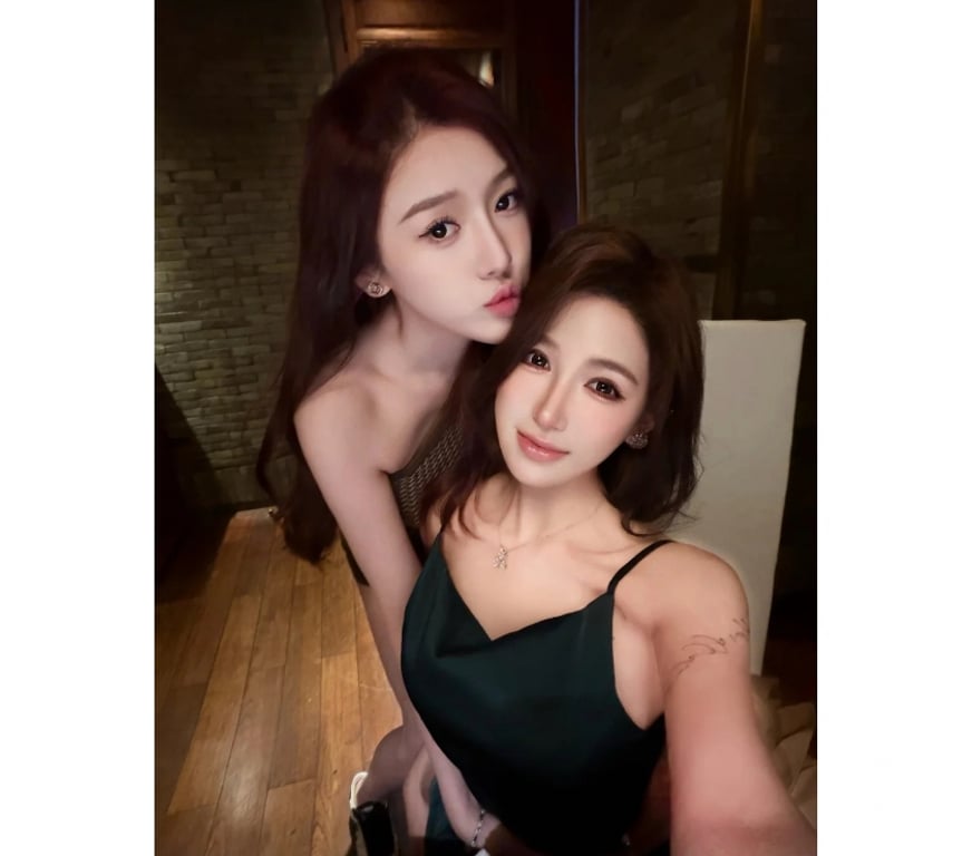 Escorts Nottinghamshire Mansfield - Photos for 💯 🆕Best 💕Massage & Escort, NEW ARRIVED