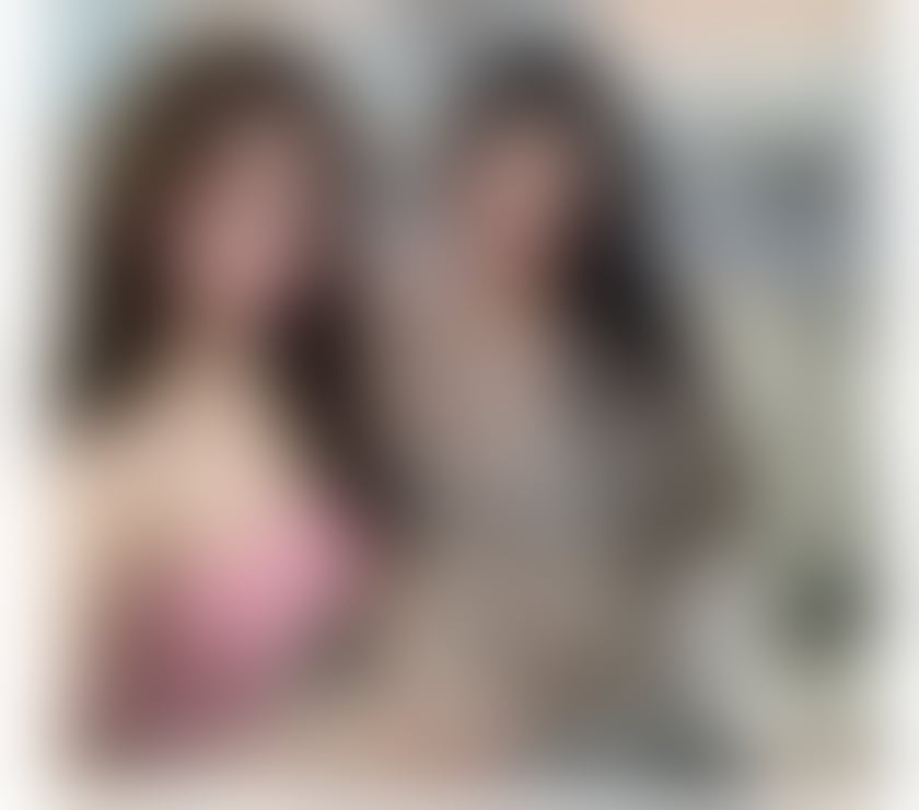 Escorts Pleasley Mansfield - Photos for 🆕 Asian girl, 💯professional service new in town
