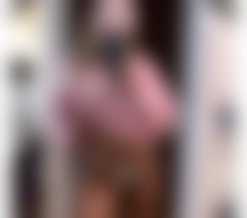 Escorts Leicestershire Leicester - Photos for MILLA LATINA 🔥
