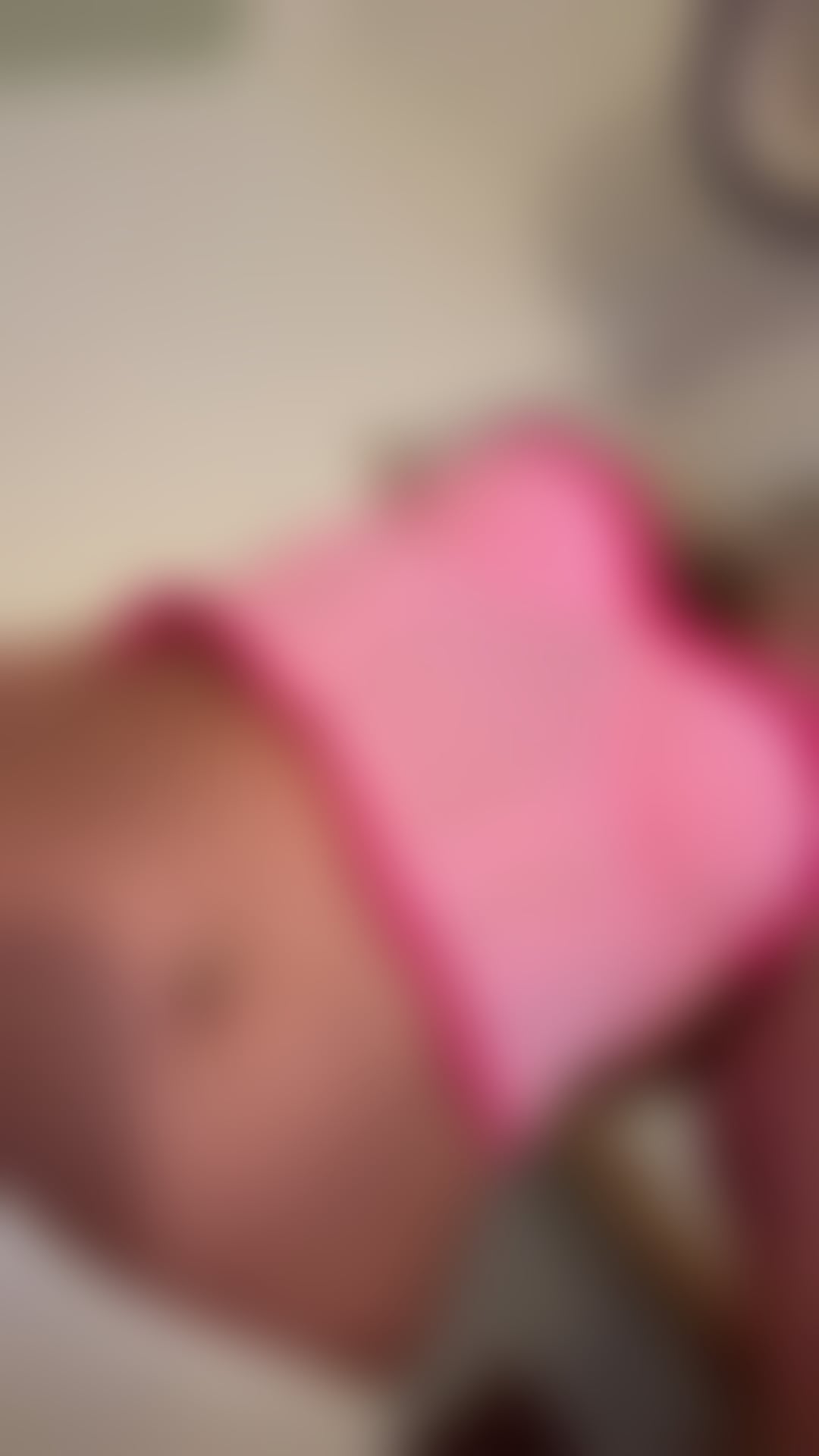 Escorts Leicestershire Leicester - 