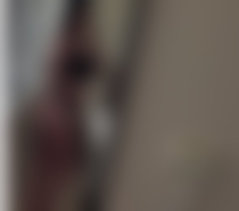 Escorts Hampshire Rushmoor - Photos for 💞Kassandra💞 New in Town 💋❤️‍🔥