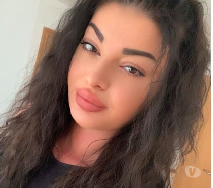  Escorts Farnborough Rushmoor - Photos for 💞Kassandra💞 New in Town 💋❤️‍🔥