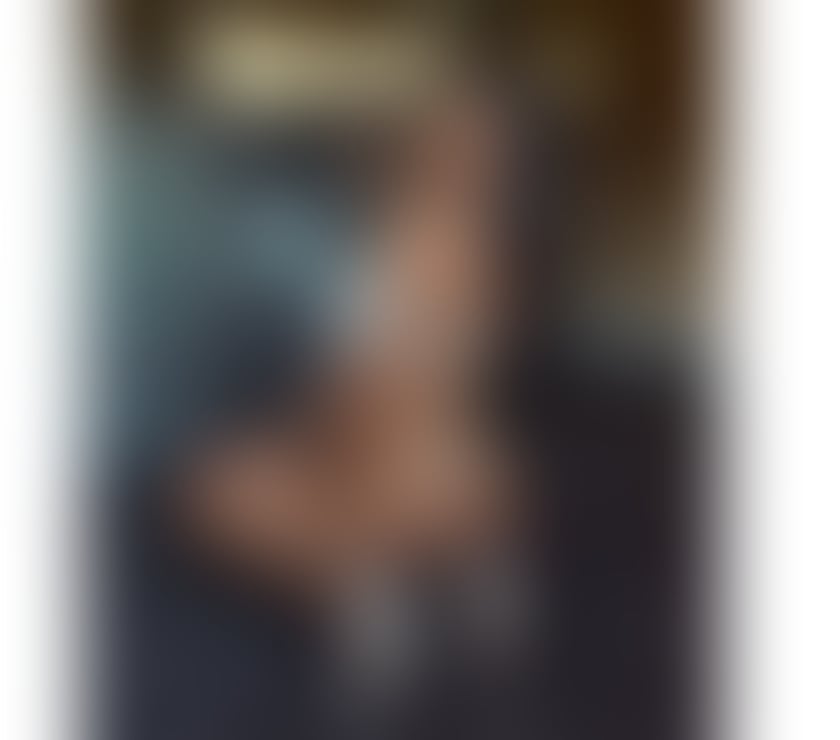 Escorts West Sussex Crawley - Photos for ❤️ new in town 🥰 Julia 🙈
