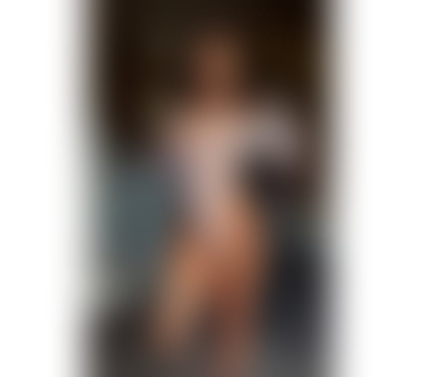 Escorts West Sussex Crawley - Photos for ❤️ new in town 🥰 Julia 🙈