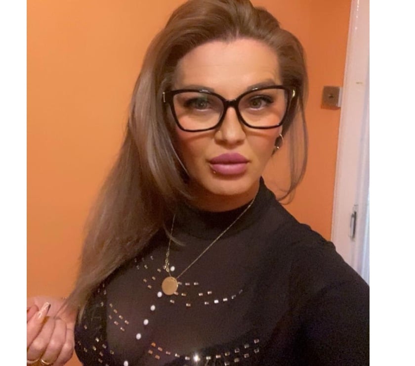 Escorts East London Stratford - East London - Photos for Beautiful party girl Jessie