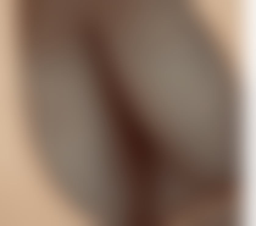 Escorts Poole Bournemouth, Christchurch and Poole - Photos for ENGLISH blond 36FF Natural Poole's Best Kept Secret