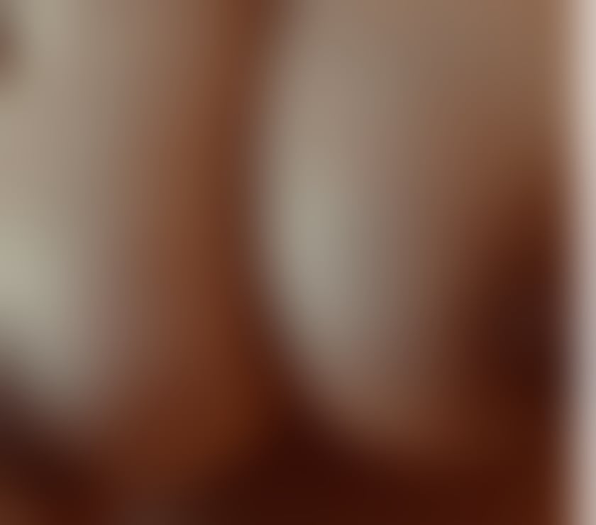 Escorts Dorset Bournemouth, Christchurch and Poole - Photos for ENGLISH blond 36FF Natural Breasts Poole's Best Kept Secret