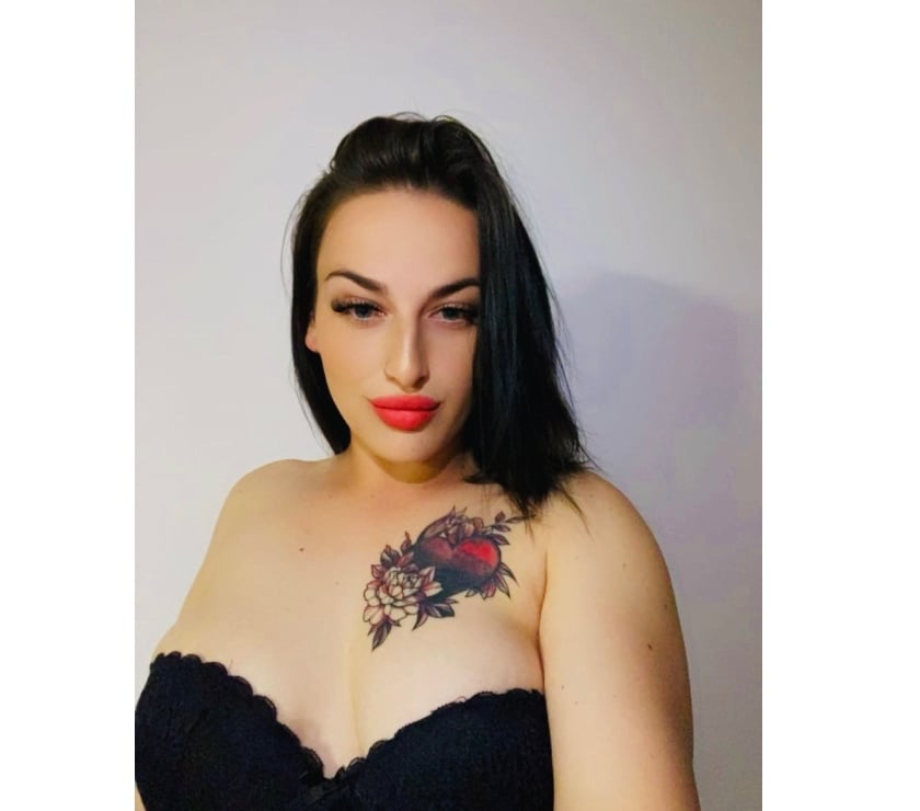  Escorts Derby City Centre Derby - Photos for Hi , i m Iris back in town 🥰