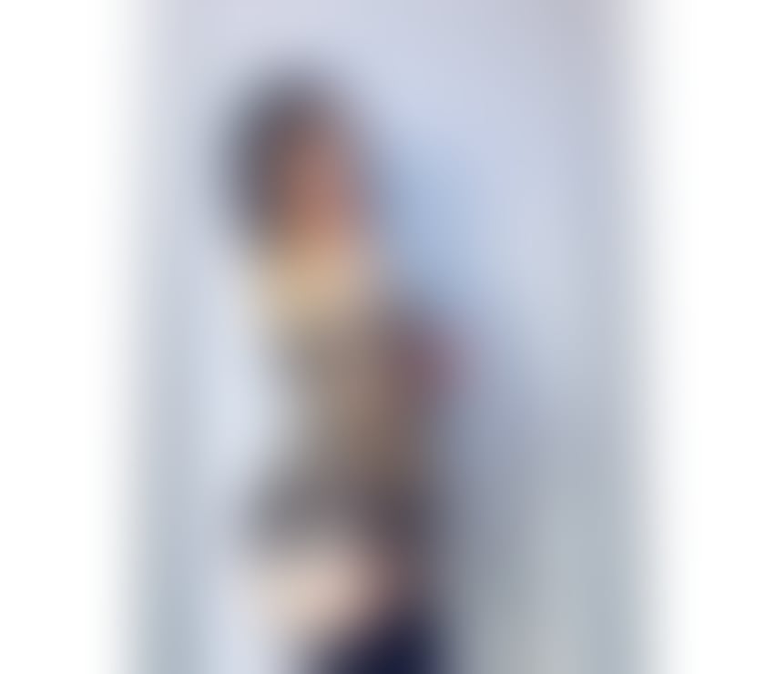 Escorts Derbyshire Derby - Photos for Hi , i m Iris back in town 🥰
