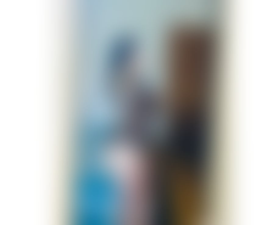 Escorts Derbyshire Derby - Photos for Hi , i m Iris back in town 🥰