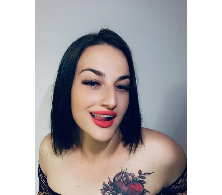 Escorts Derbyshire Derby - Photos for Hi , i m Iris back in town 🥰