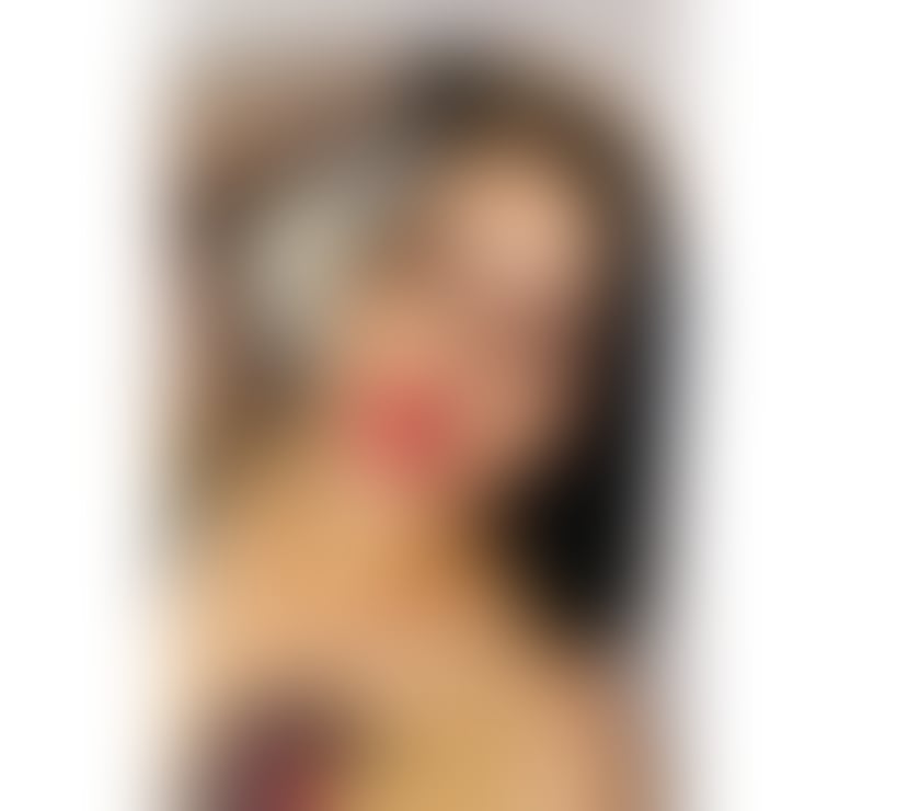 Escorts Derbyshire Derby - Photos for Hi , i m Iris back in town 🥰