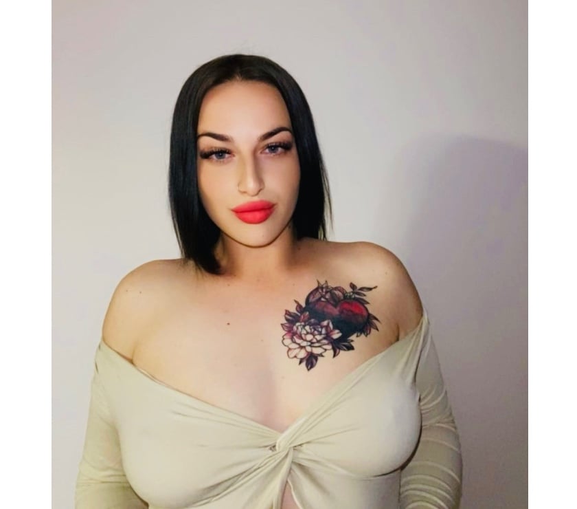 Escorts Derbyshire Derby - Photos for Hi , i m Iris back in town 🥰