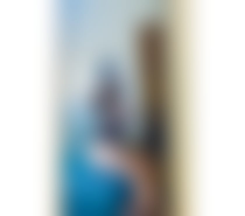 Escorts Derbyshire Derby - Photos for Hi , i m Iris back in town 🥰