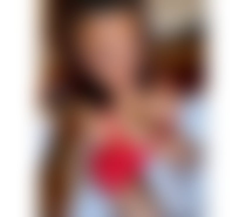 Escorts Hertfordshire North Hertfordshire - Photos for 💙💋🩷 Sexy Trans Latina available now 💙💋❤️