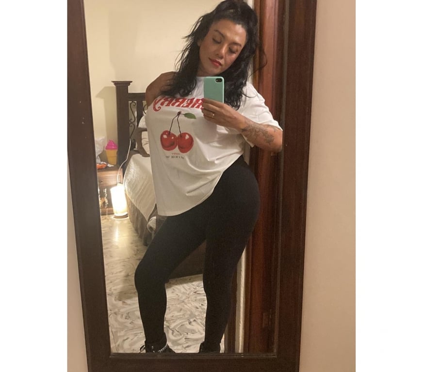 Escorts Hertfordshire North Hertfordshire - Photos for 💙💋🩷 Sexy Trans Latina available now 💙💋❤️