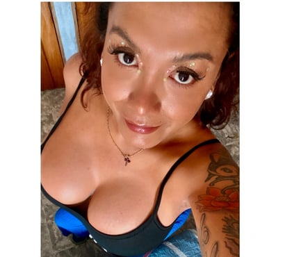 Escorts Hitchin North Hertfordshire - Photos for 💋❤️ Sexy Erotic Trans available now 💋❤️