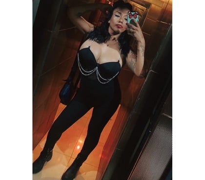 Escorts Hitchin North Hertfordshire - Photos for 💋❤️ Sexy Erotic Trans available now 💋❤️
