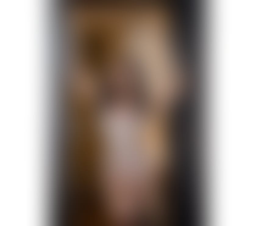 Escorts Cambridgeshire Cambridge - Photos for Brazilian delicious brunette 💛💛💛🧡