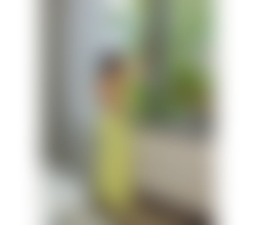Escorts Cambridgeshire Cambridge - Photos for Brazilian delicious brunette 💛💛💛🧡