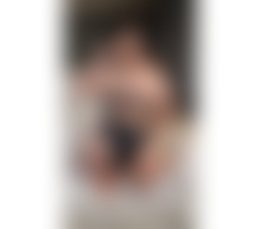 Escorts Cambridgeshire Cambridge - Photos for Brazilian delicious brunette 💛💛💛🧡