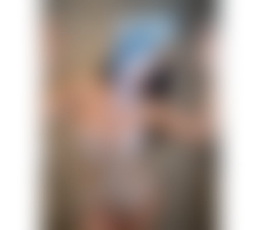 Escorts Cambridgeshire Cambridge - Photos for Delicious Brunette💛💛