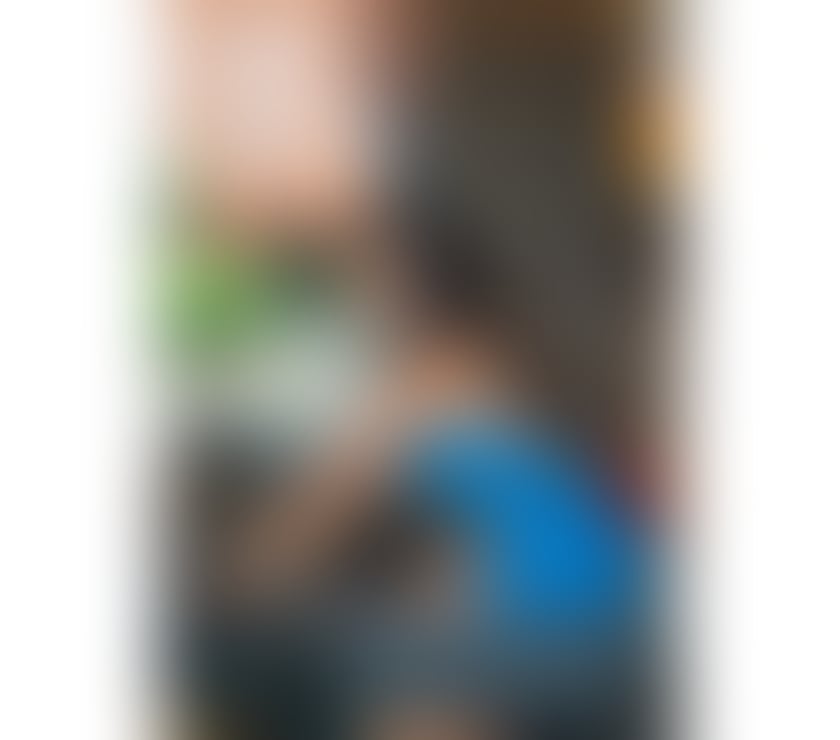 Escorts Cambridgeshire Cambridge - Photos for Brazilian delicious brunette 💛💛💛🧡